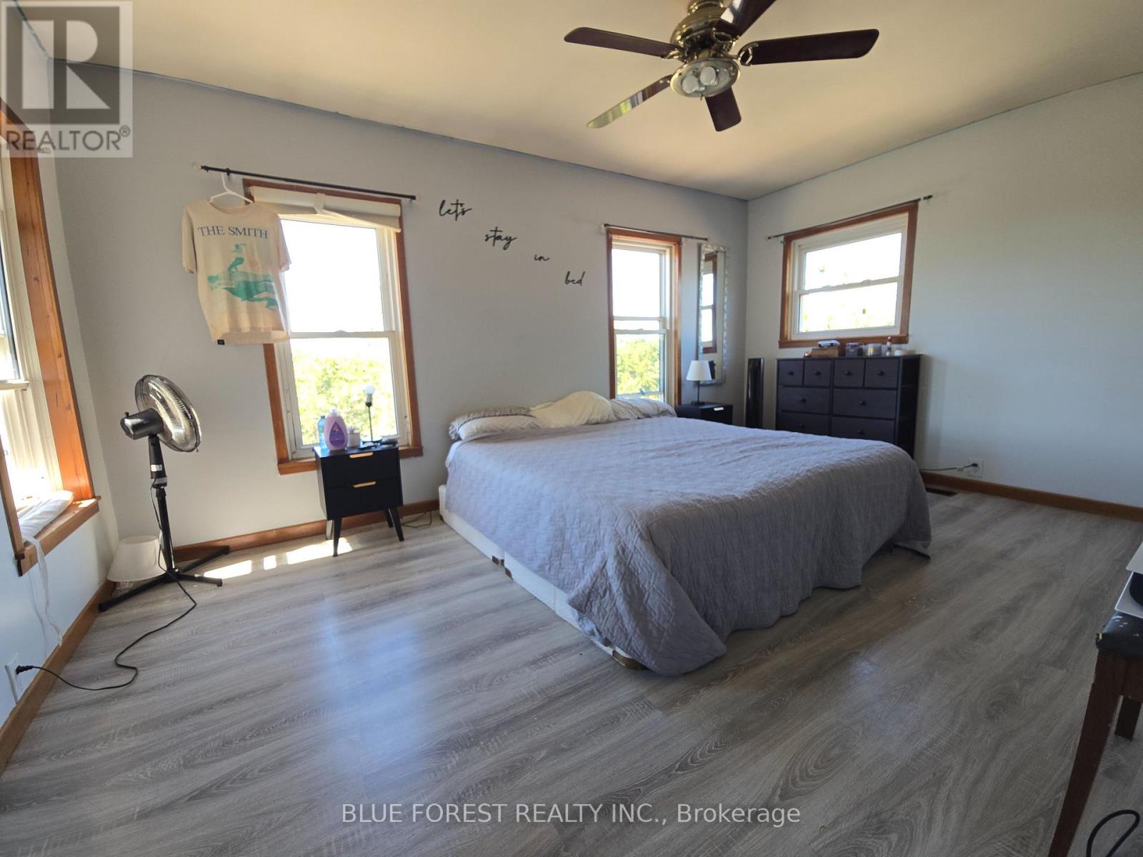32630 Talbot Line Property Photo 28