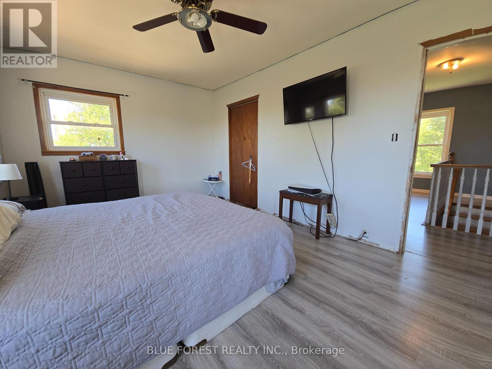 32630 Talbot Line Property Photo 29