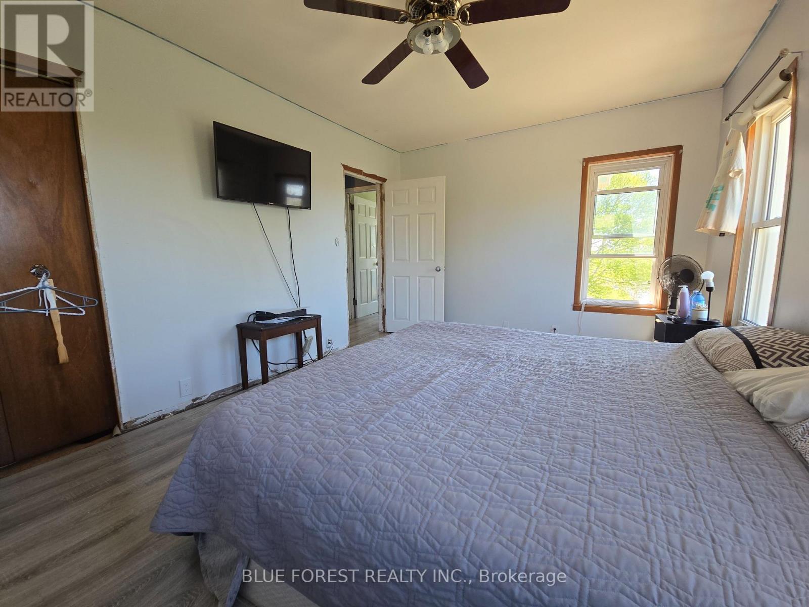 32630 Talbot Line Property Photo 30