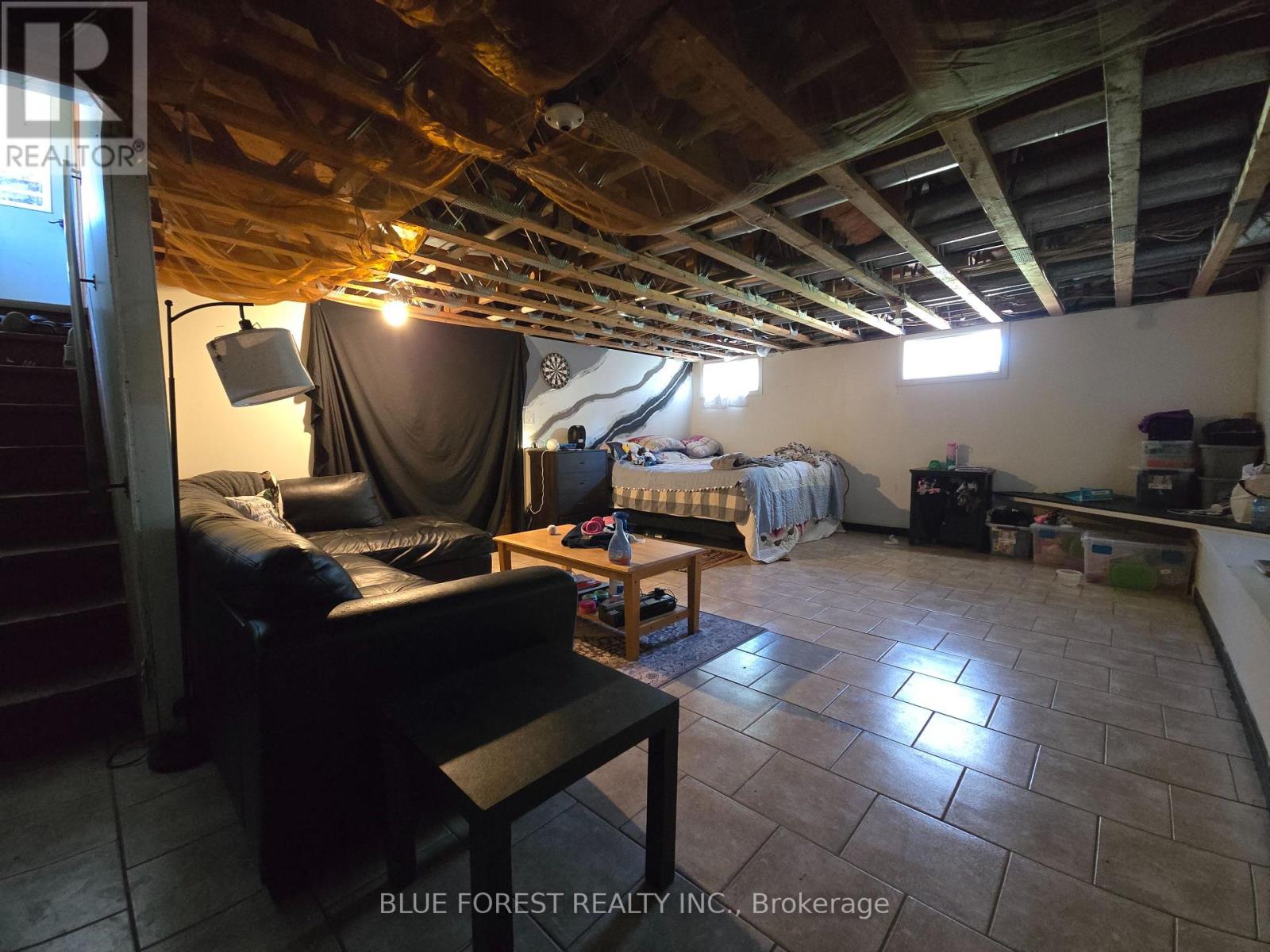 32630 Talbot Line Property Photo 31