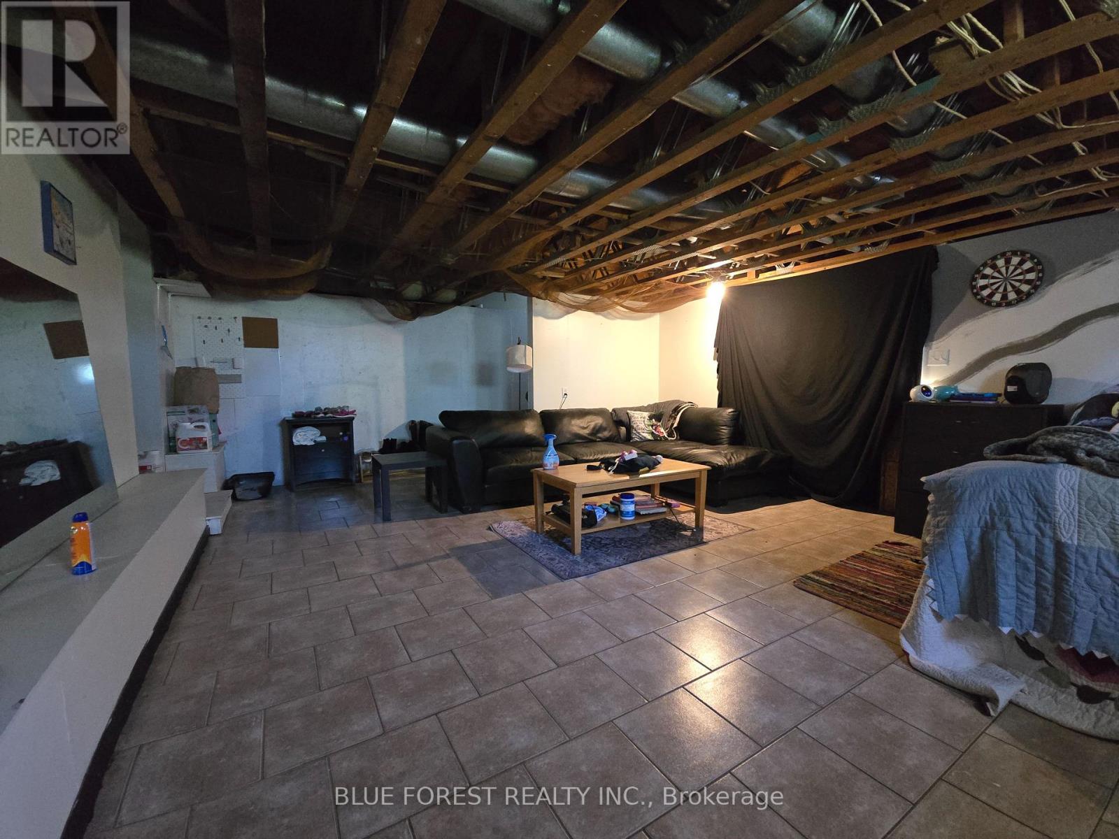 32630 Talbot Line Property Photo 32