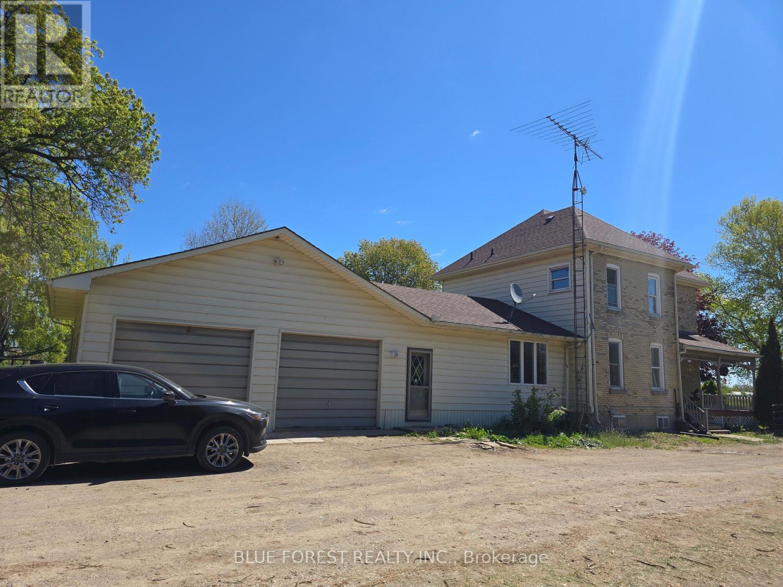 32630 Talbot Line Property Photo 33