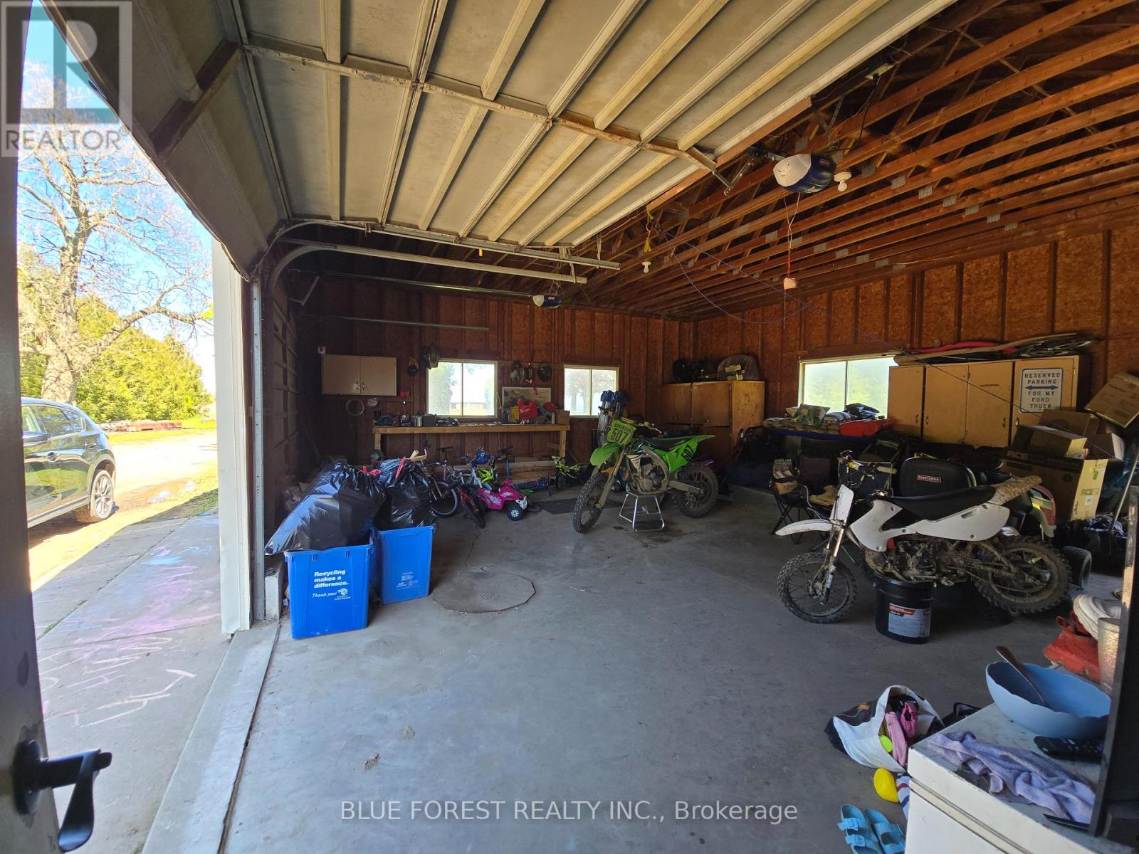 32630 Talbot Line Property Photo 34
