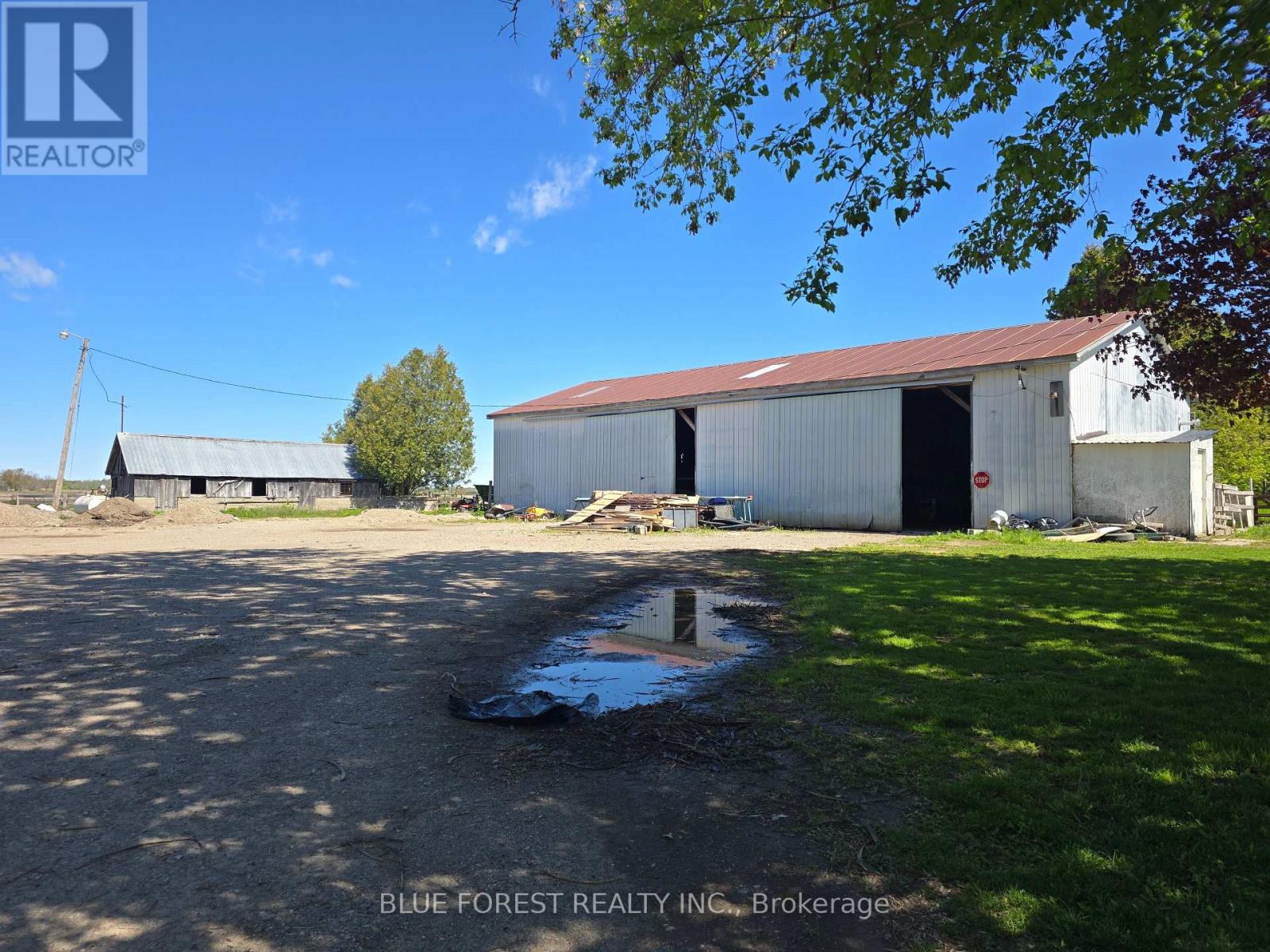 32630 Talbot Line Property Photo 35