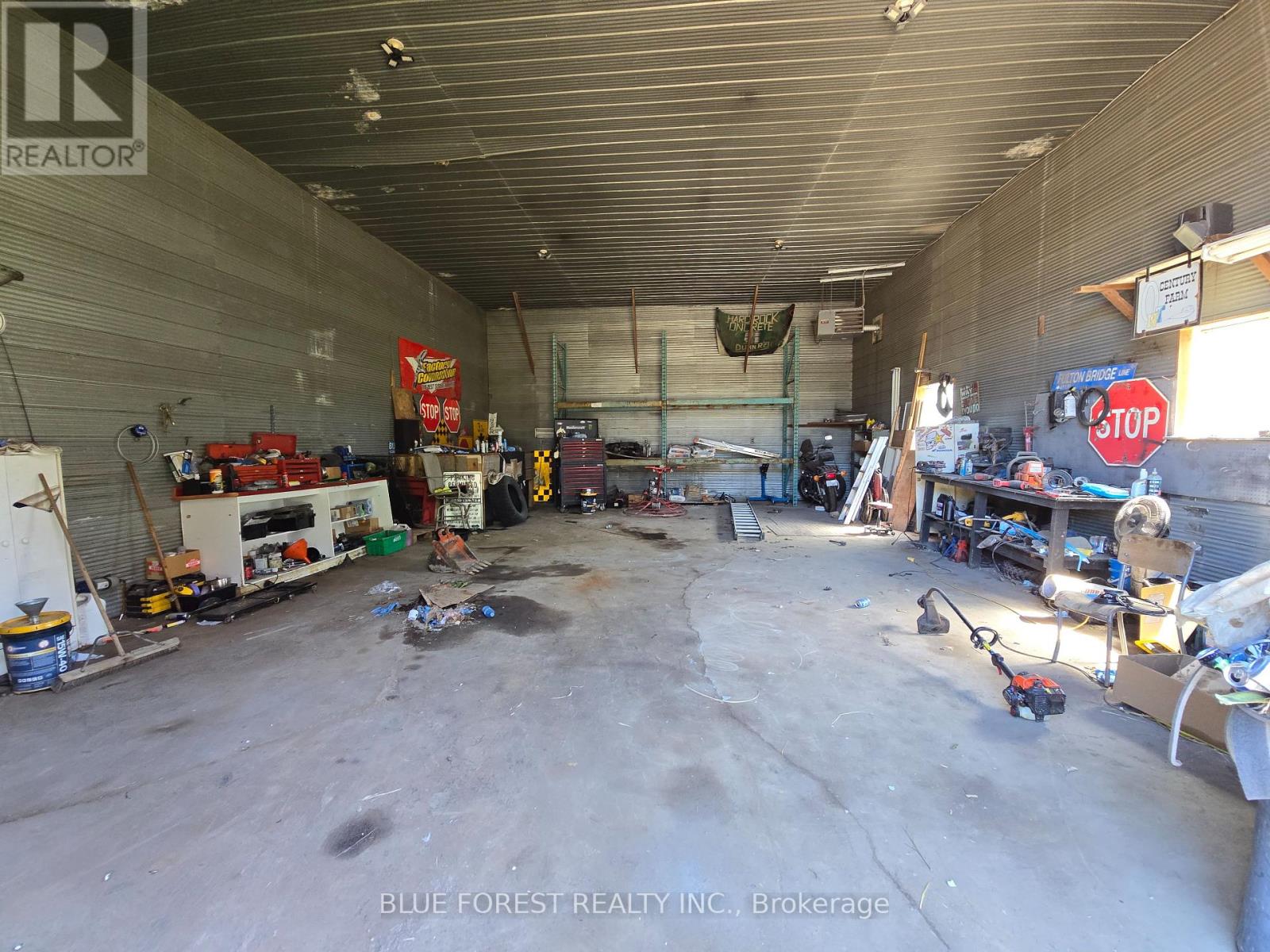 32630 Talbot Line Property Photo 36