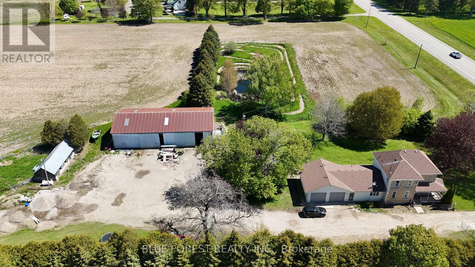 32630 Talbot Line Property Photo 39