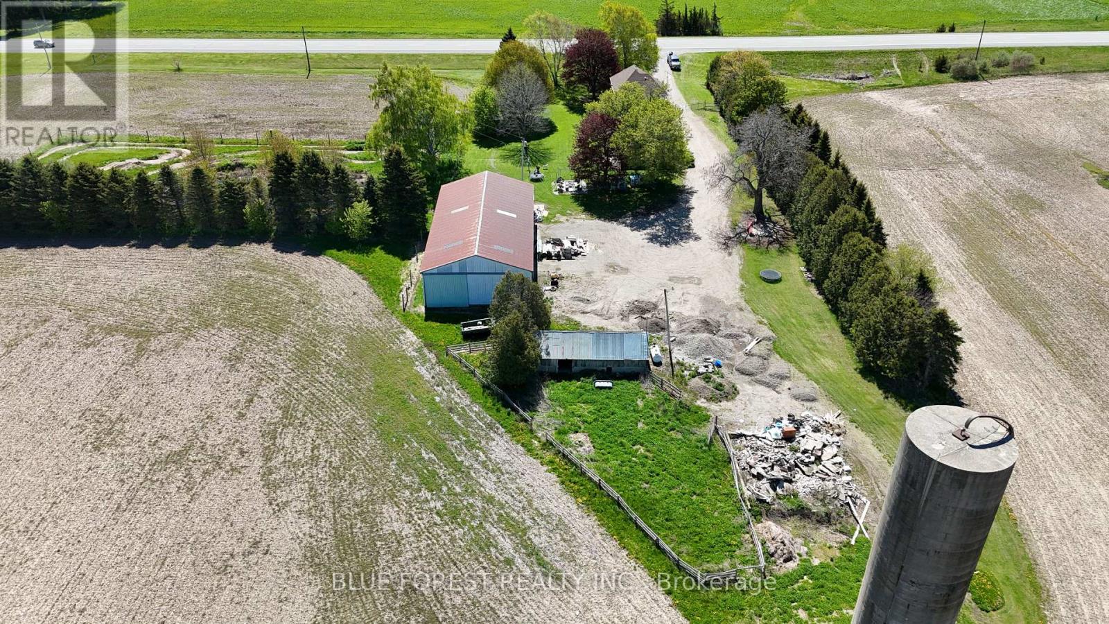32630 Talbot Line Property Photo 40