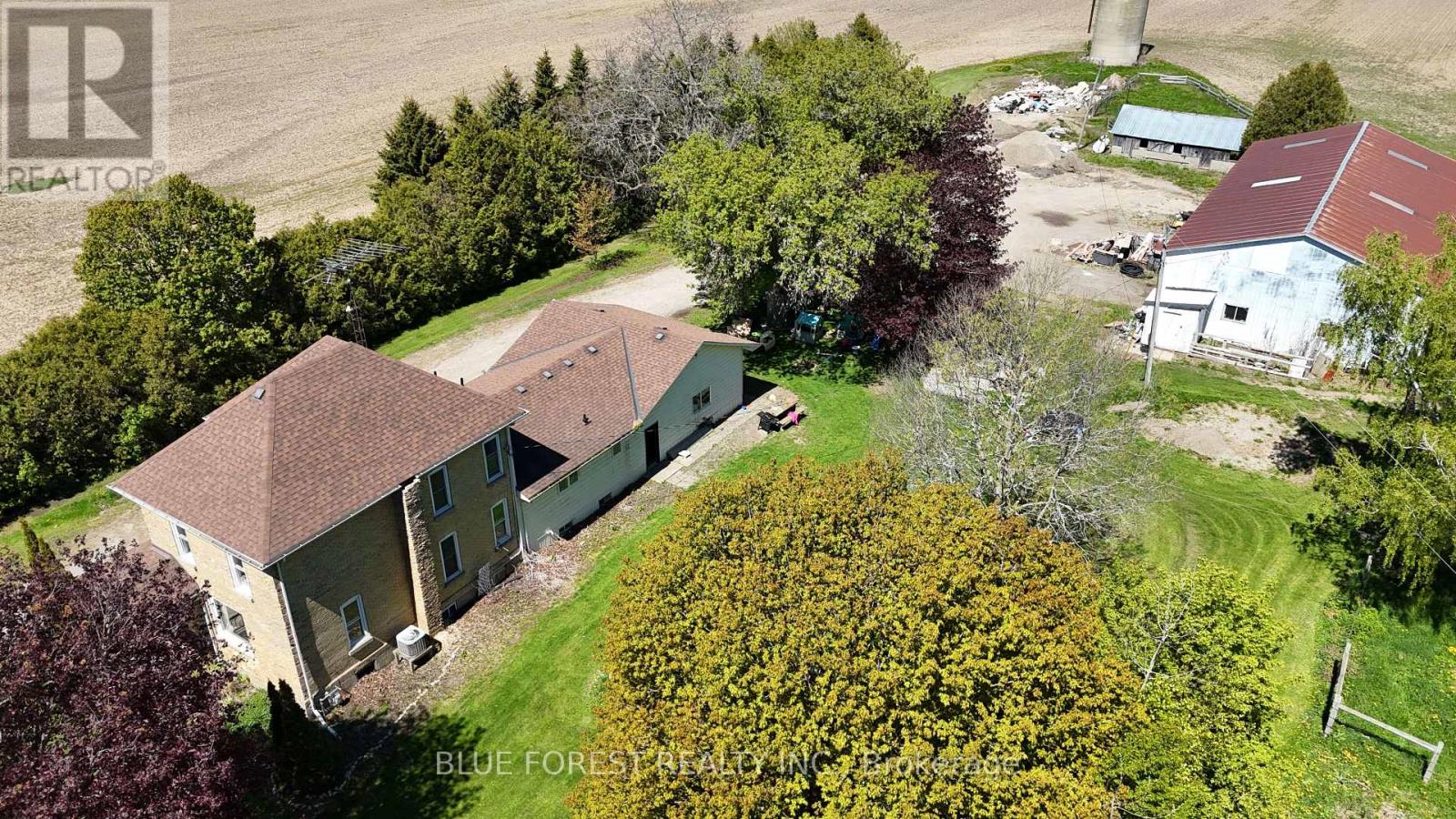 32630 Talbot Line Property Photo 41