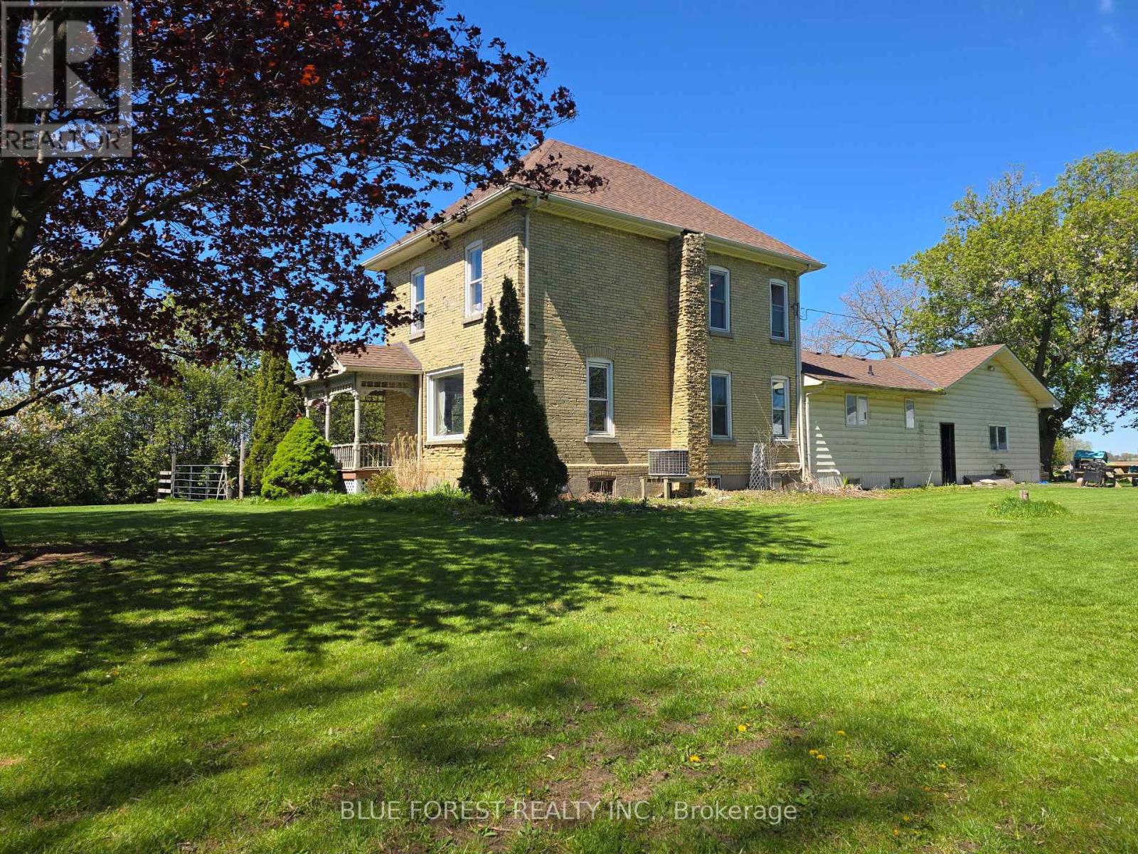 32630 Talbot Line Property Photo 42