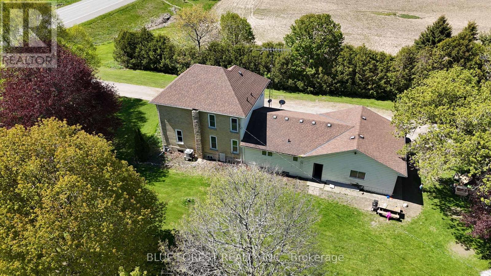 32630 Talbot Line Property Photo 43