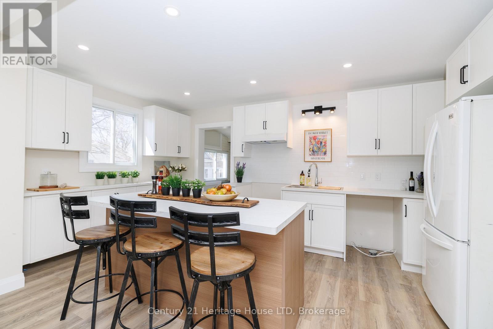 197 Murray Street Property Photo 2