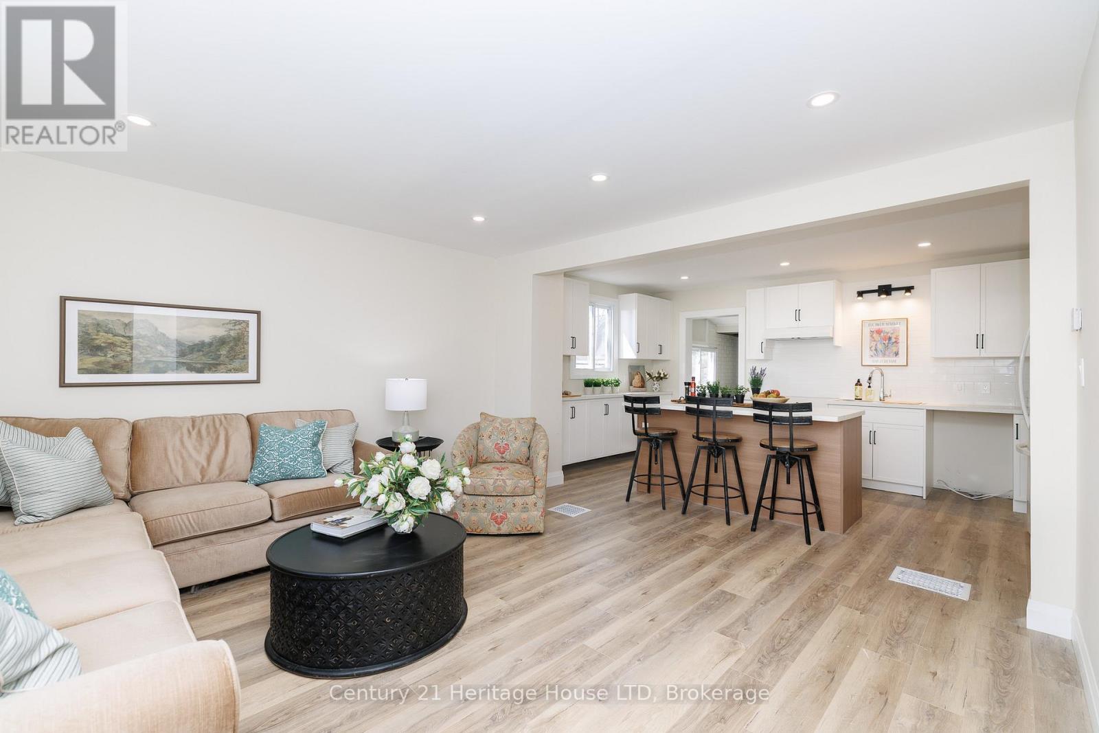 197 Murray Street Property Photo 3