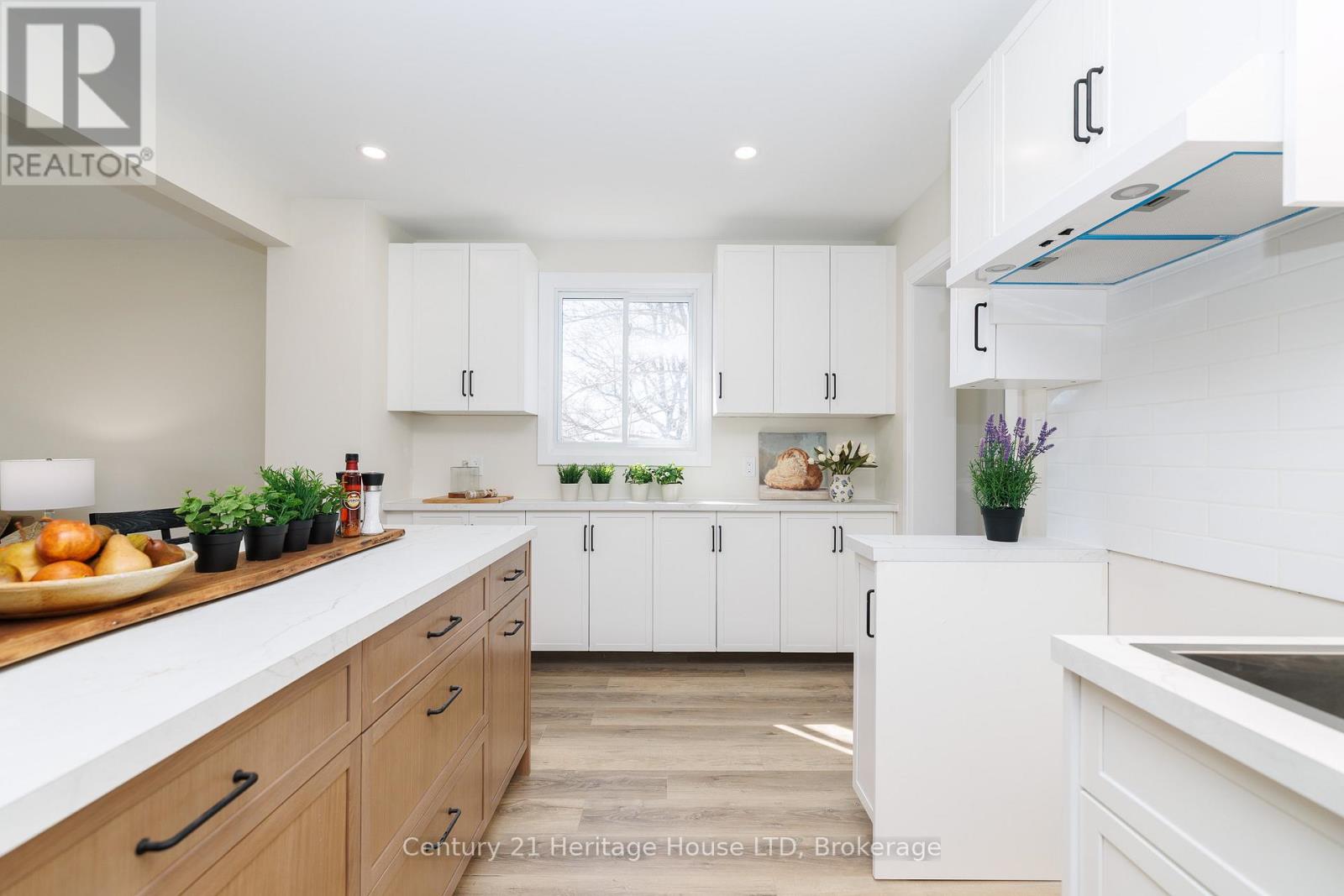 197 Murray Street Property Photo 4