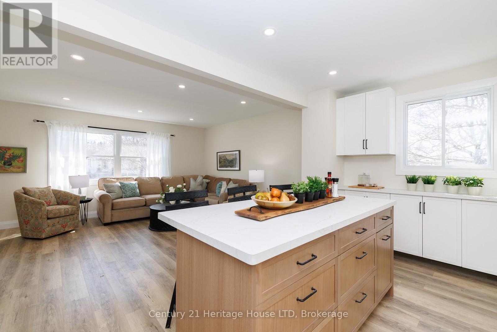197 Murray Street Property Photo 6