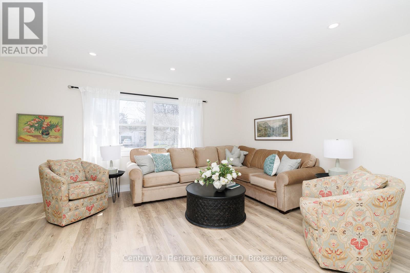 197 Murray Street Property Photo 7