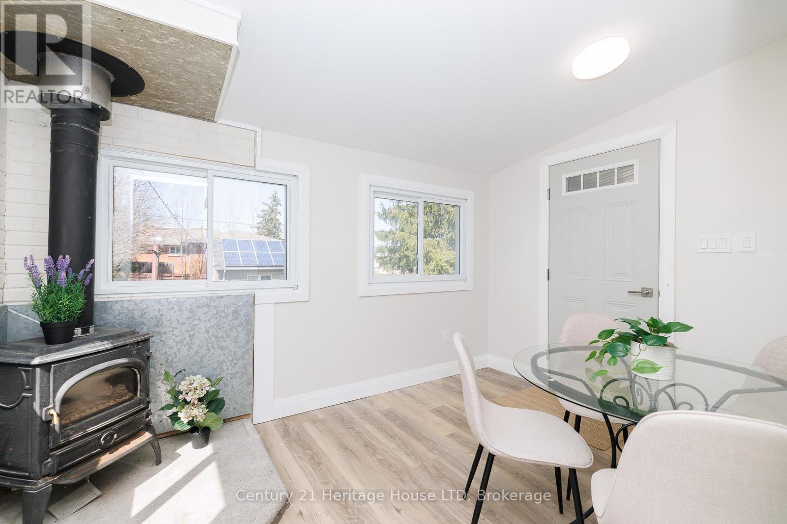 197 Murray Street Property Photo 8