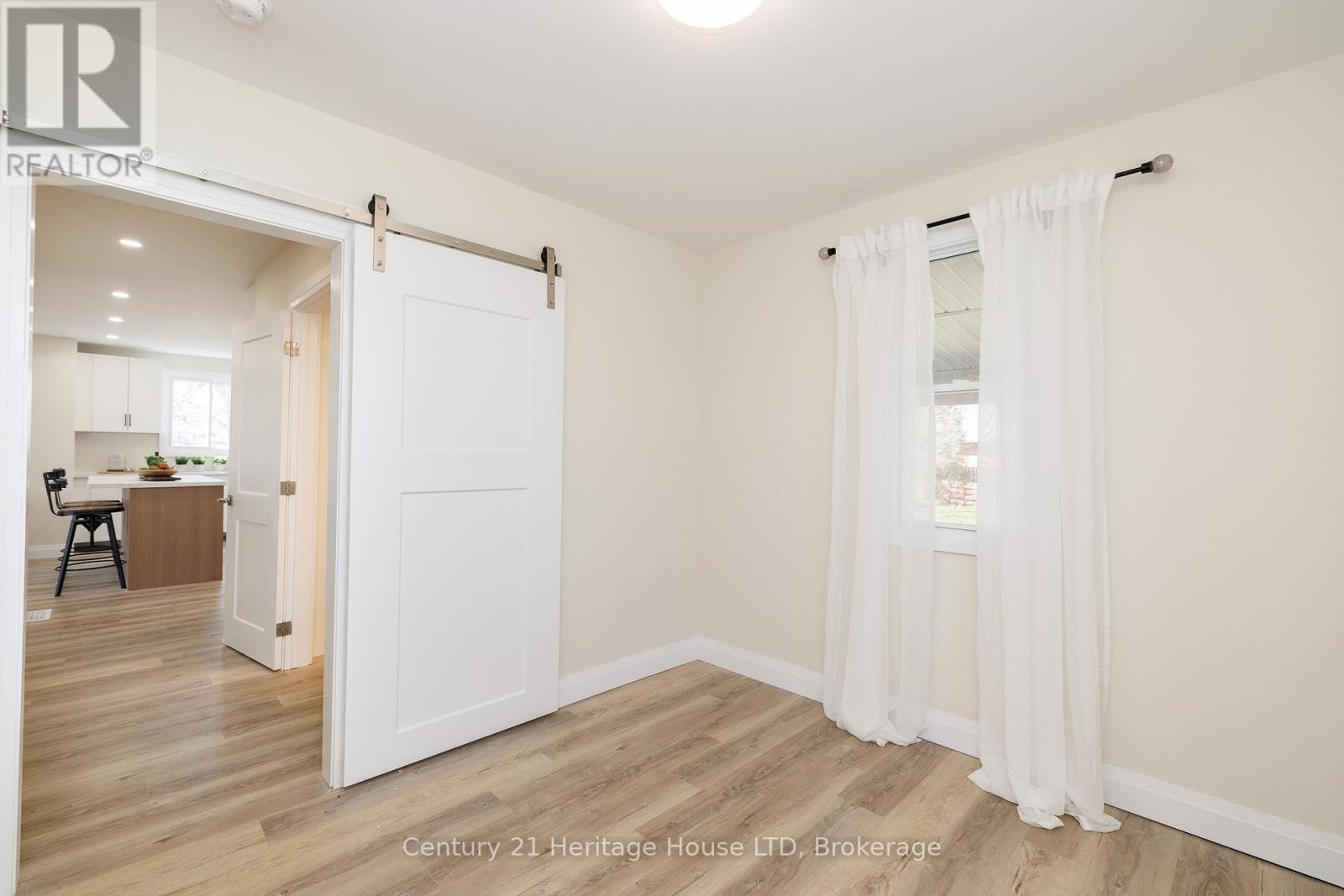 197 Murray Street Property Photo 9