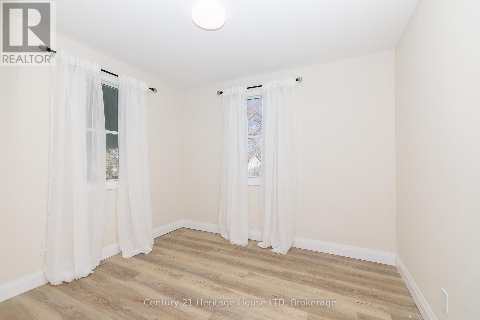 197 Murray Street Property Photo 10