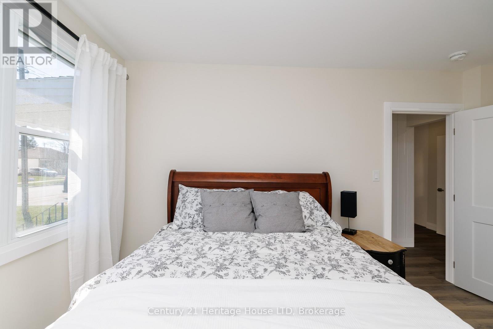 197 Murray Street Property Photo 11