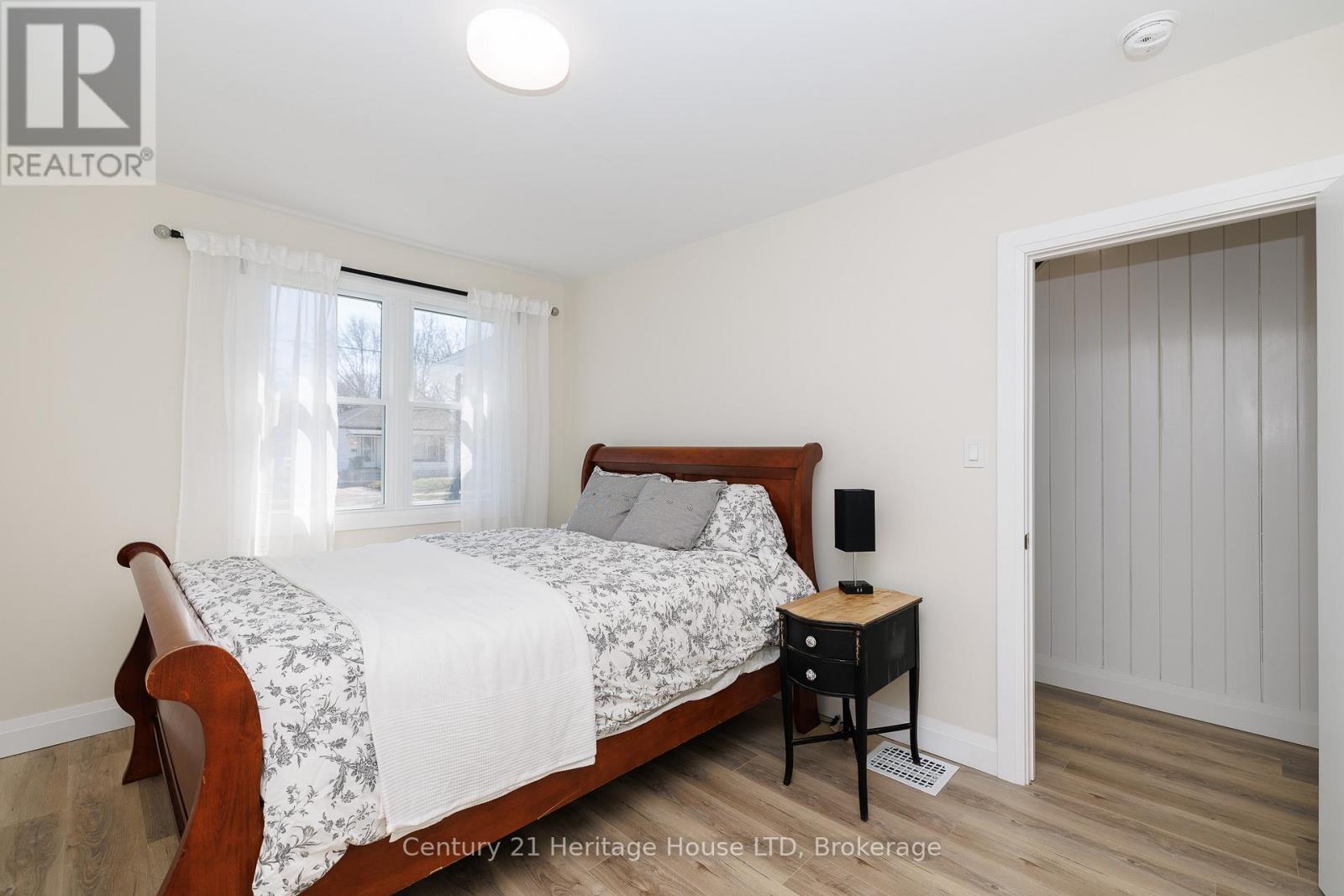 197 Murray Street Property Photo 12