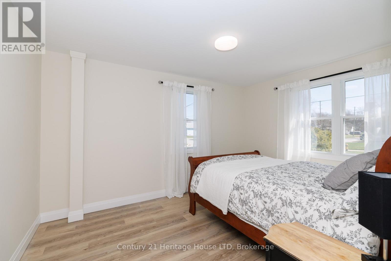 197 Murray Street Property Photo 13