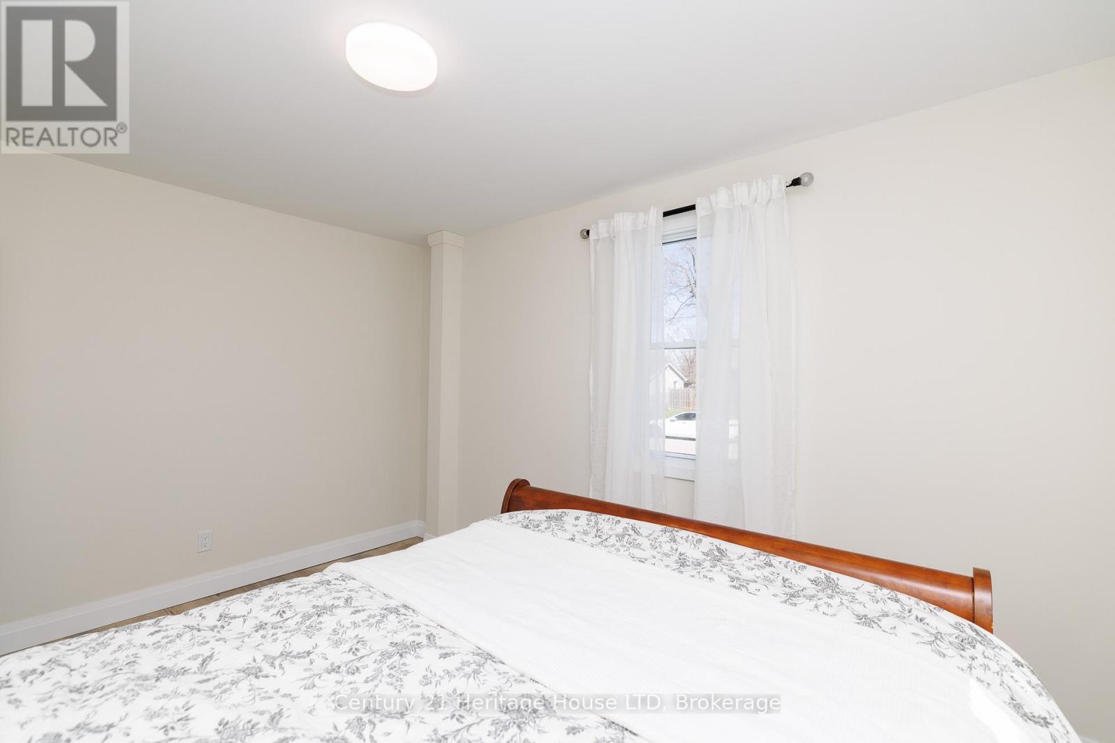 197 Murray Street Property Photo 14