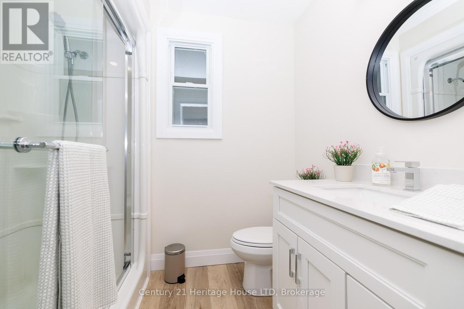 197 Murray Street Property Photo 15