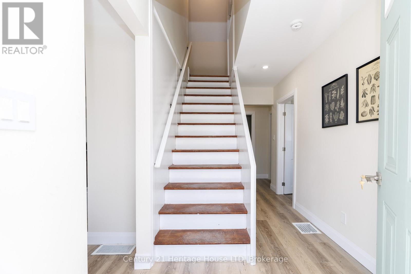 197 Murray Street Property Photo 16