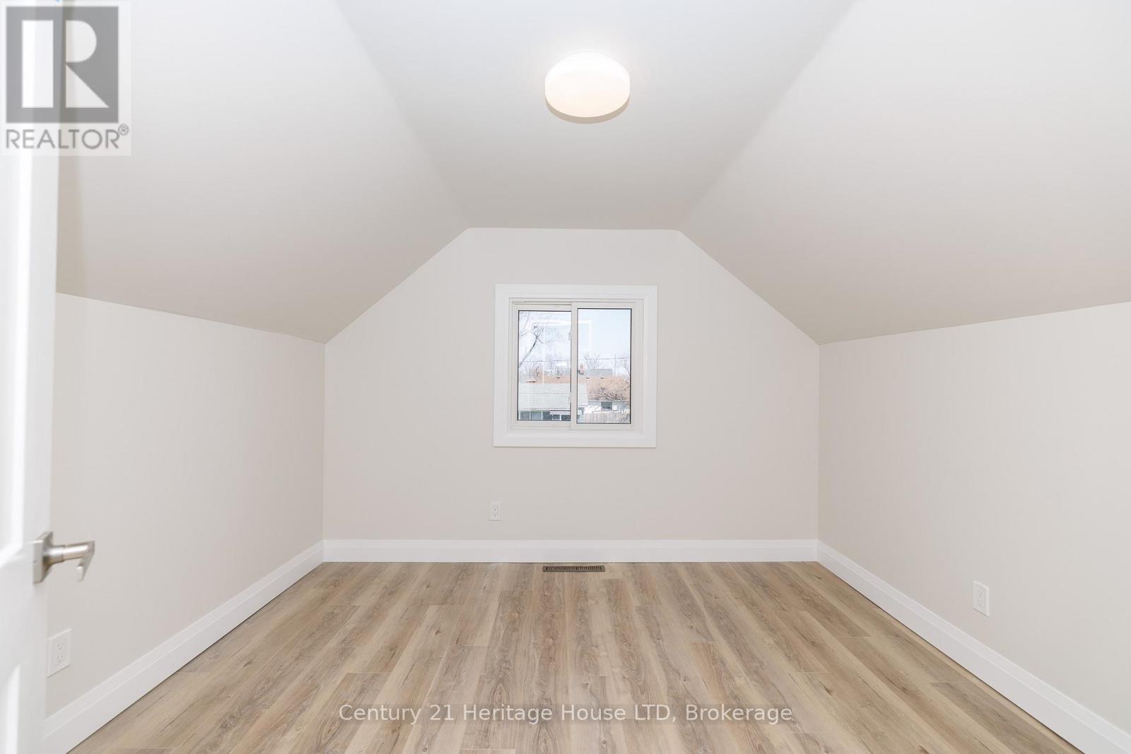 197 Murray Street Property Photo 17