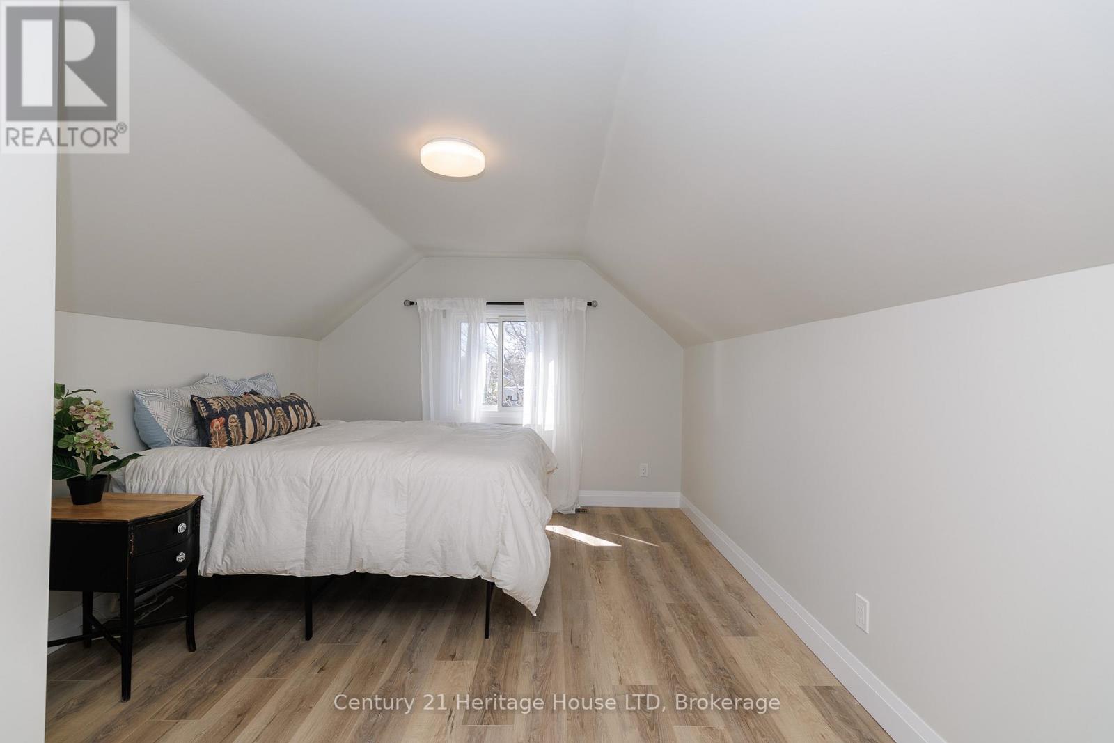 197 Murray Street Property Photo 18