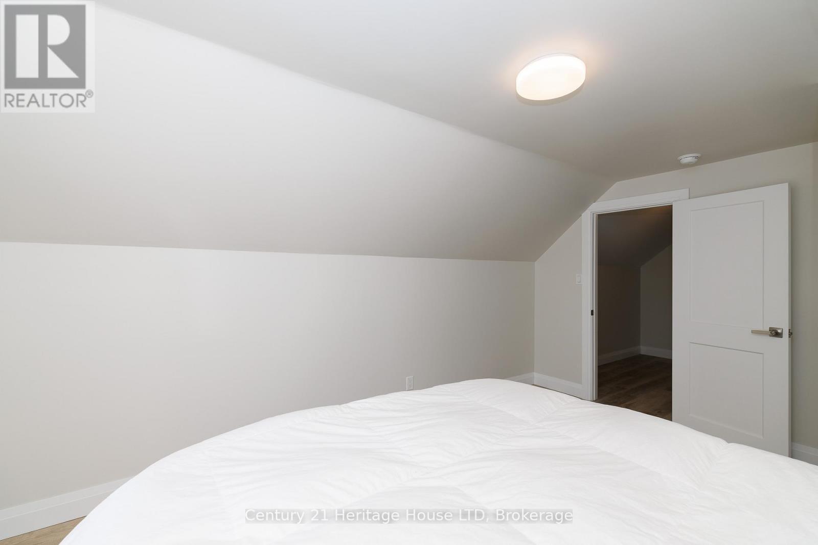 197 Murray Street Property Photo 19