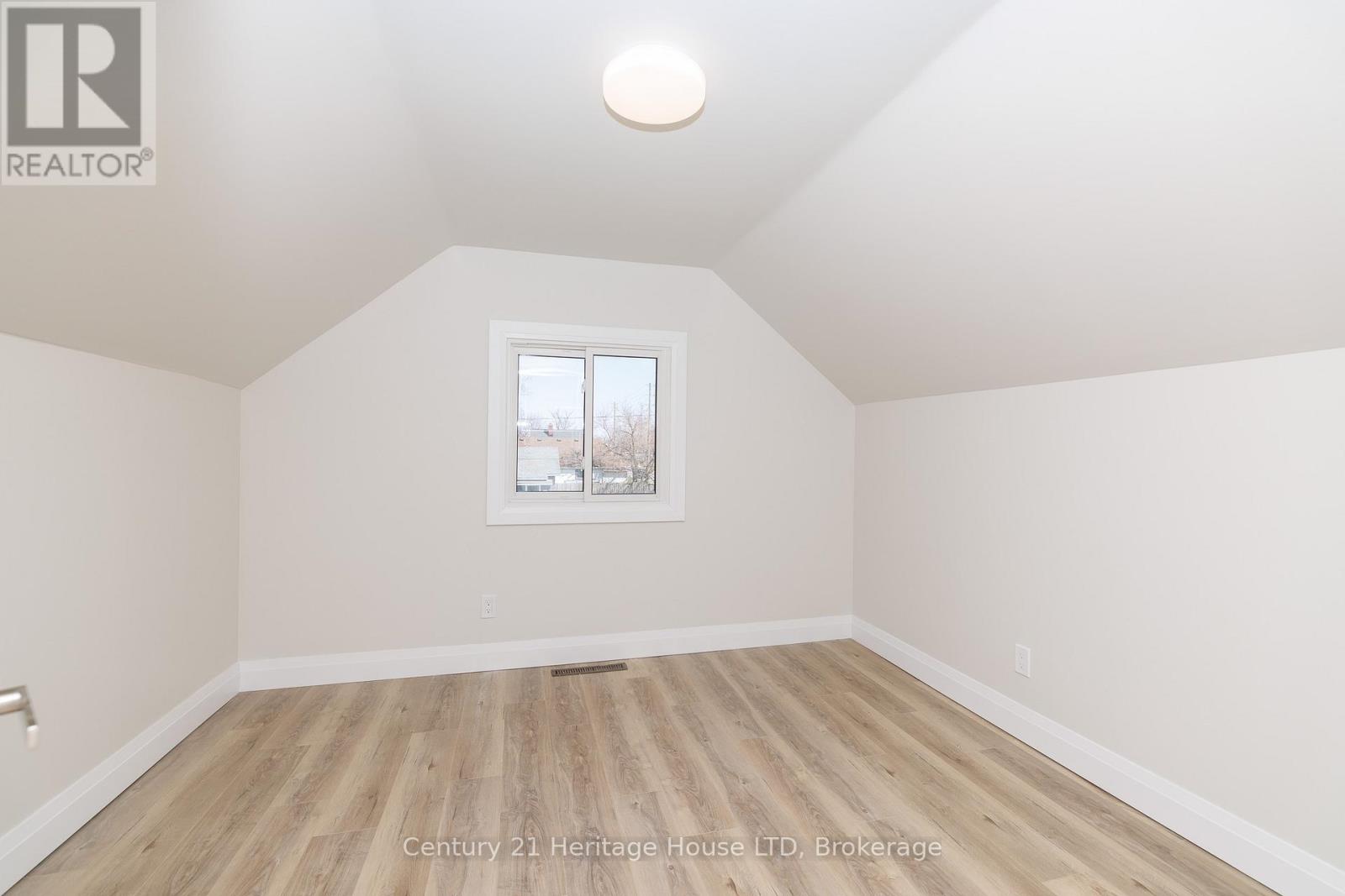 197 Murray Street Property Photo 20