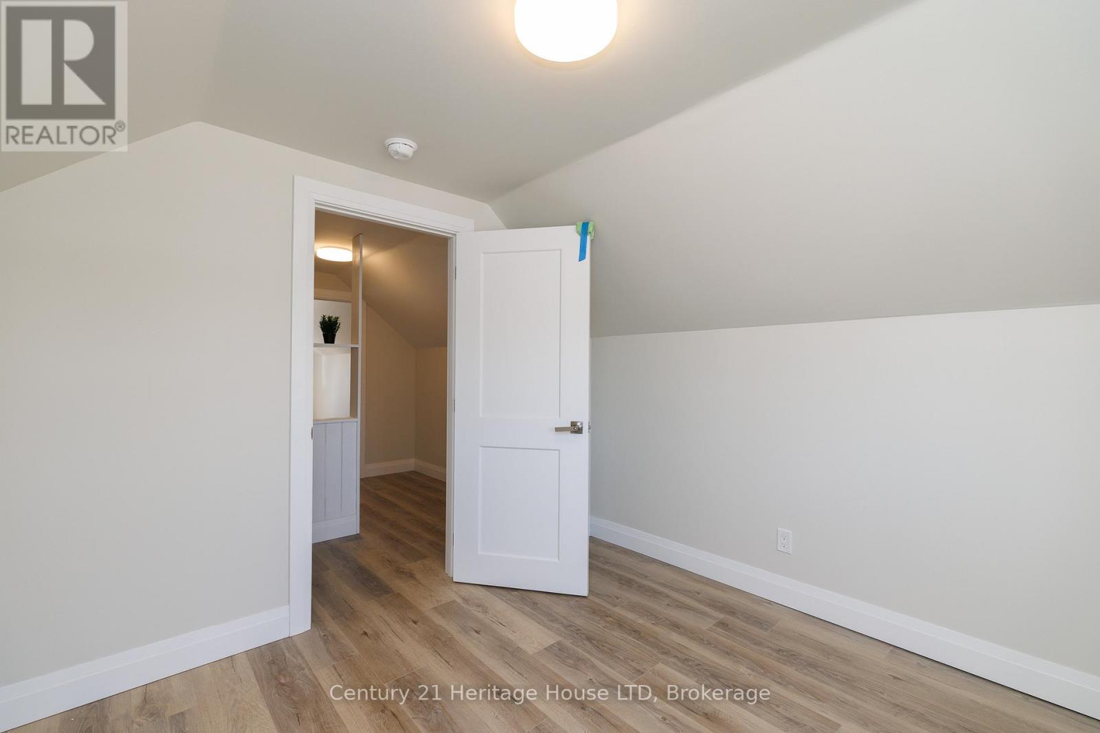 197 Murray Street Property Photo 21