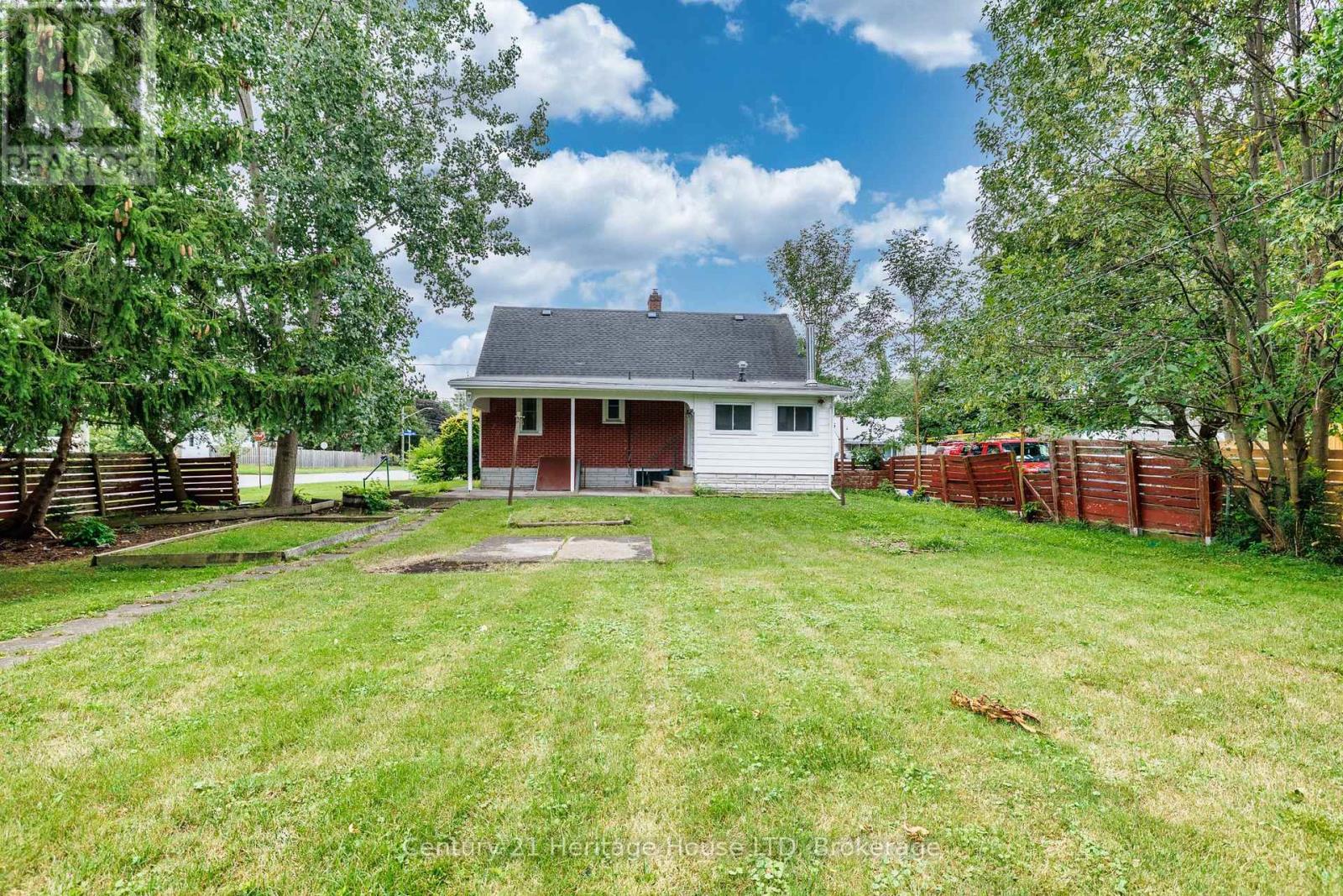 197 Murray Street Property Photo 22