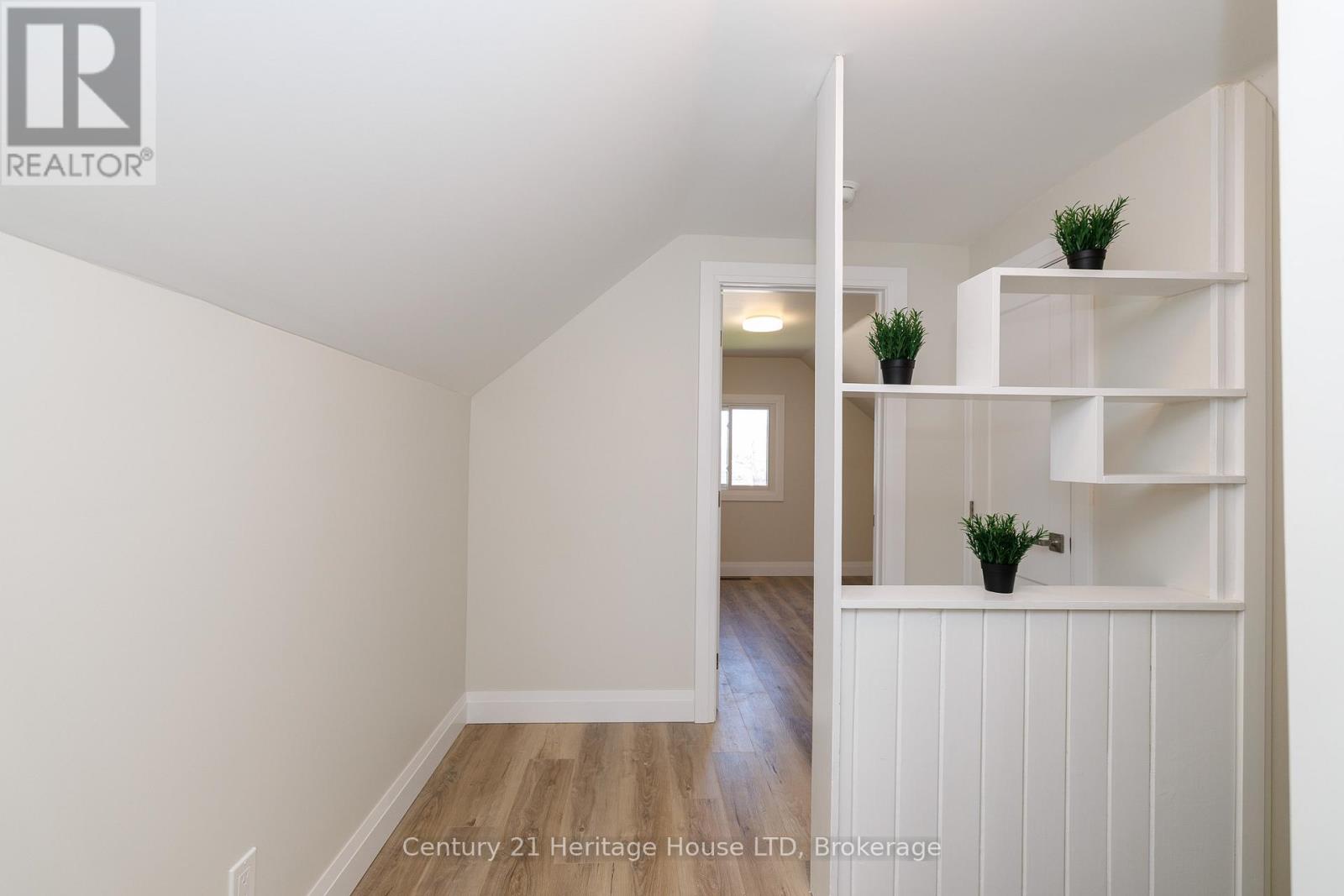 197 Murray Street Property Photo 24