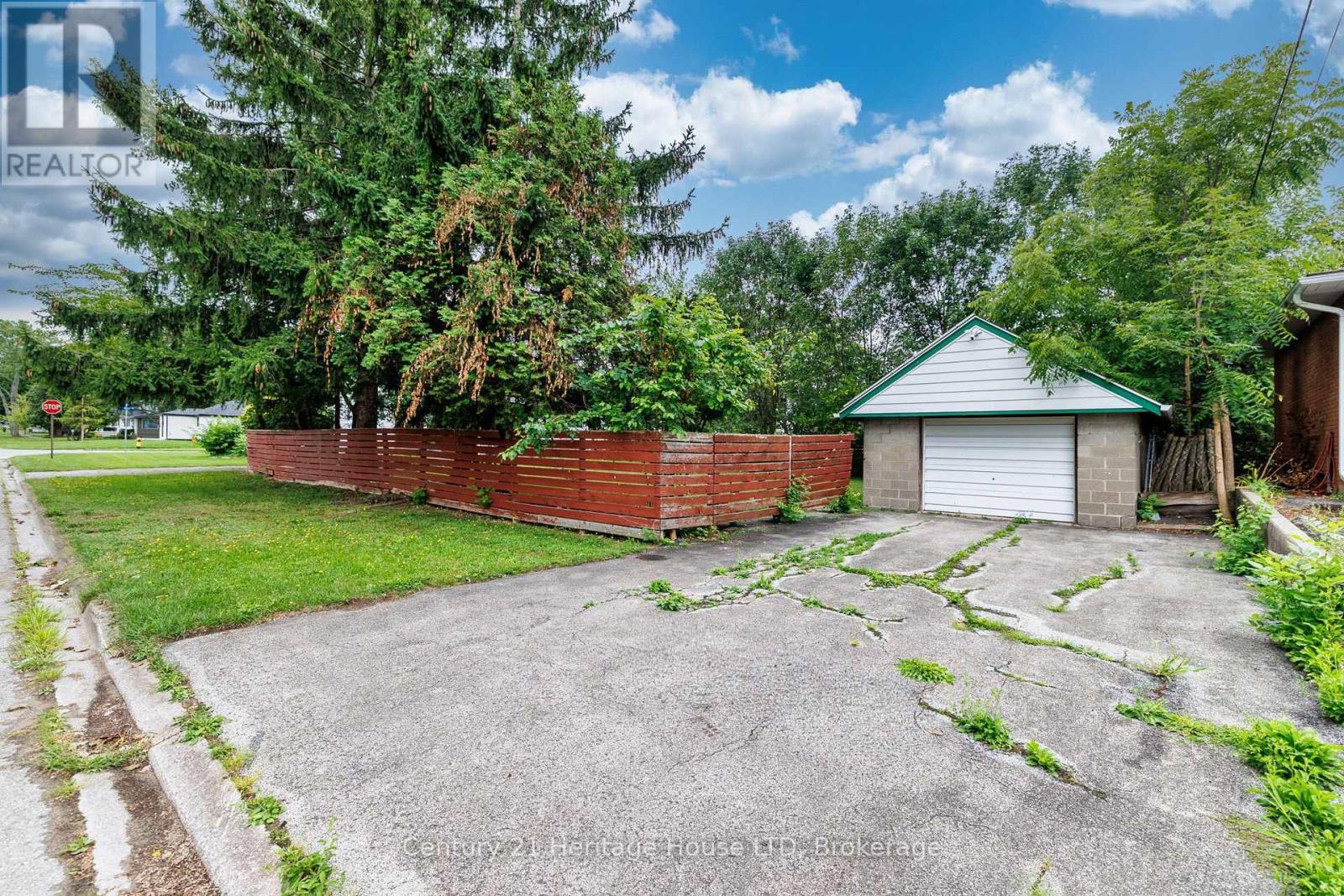 197 Murray Street Property Photo 26