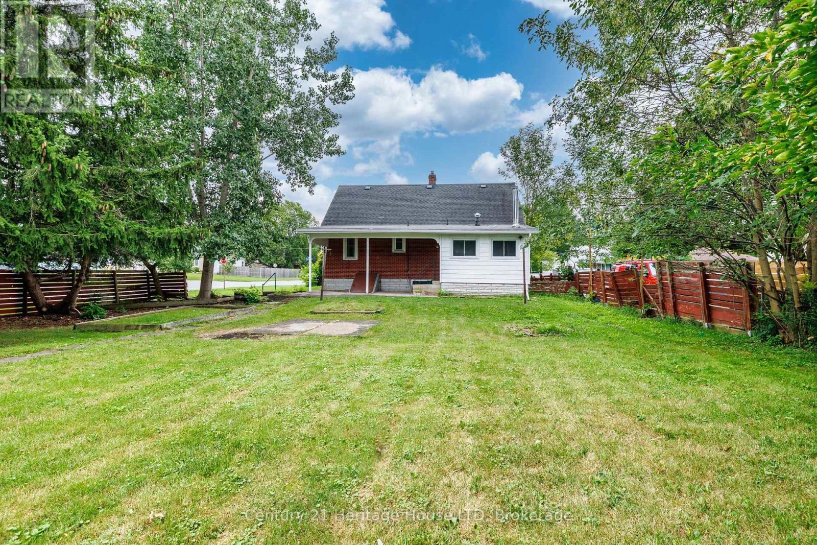197 Murray Street Property Photo 27