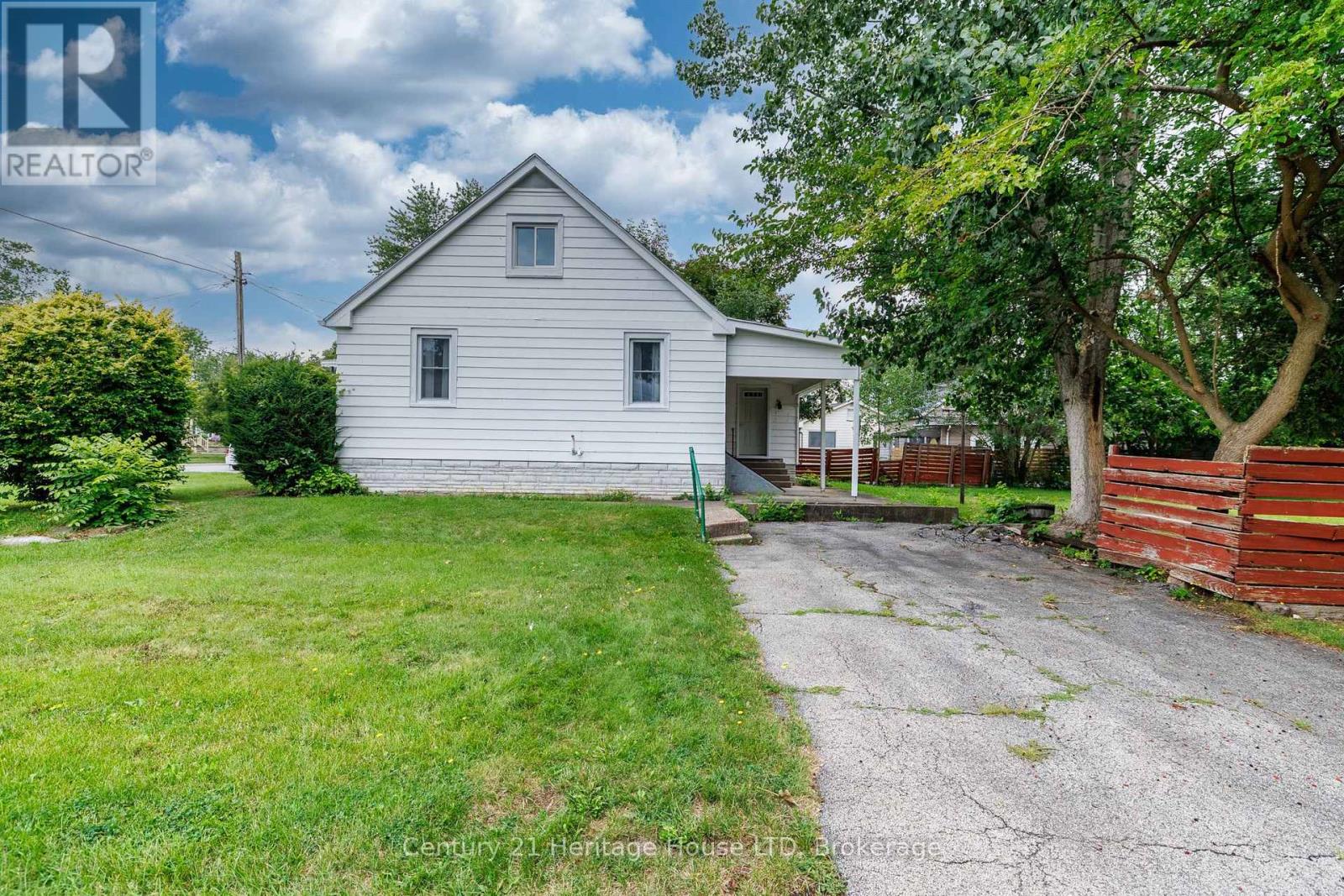 197 Murray Street Property Photo 28