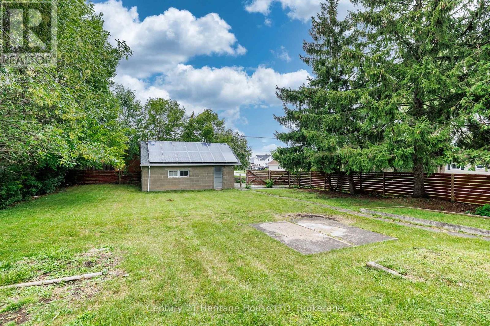 197 Murray Street Property Photo 29