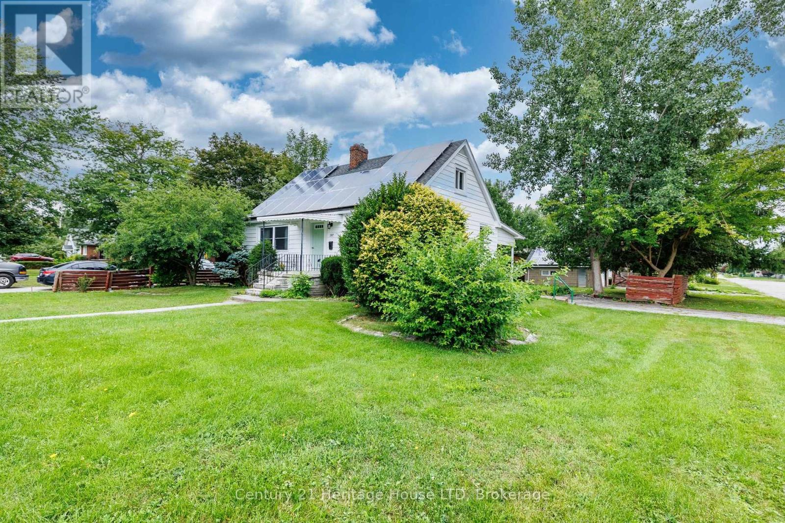 197 Murray Street Property Photo 30