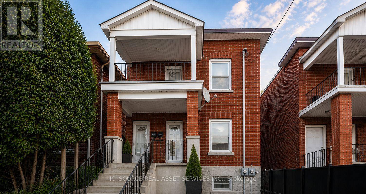 113 FAIRMONT AVENUE Property Photo 1