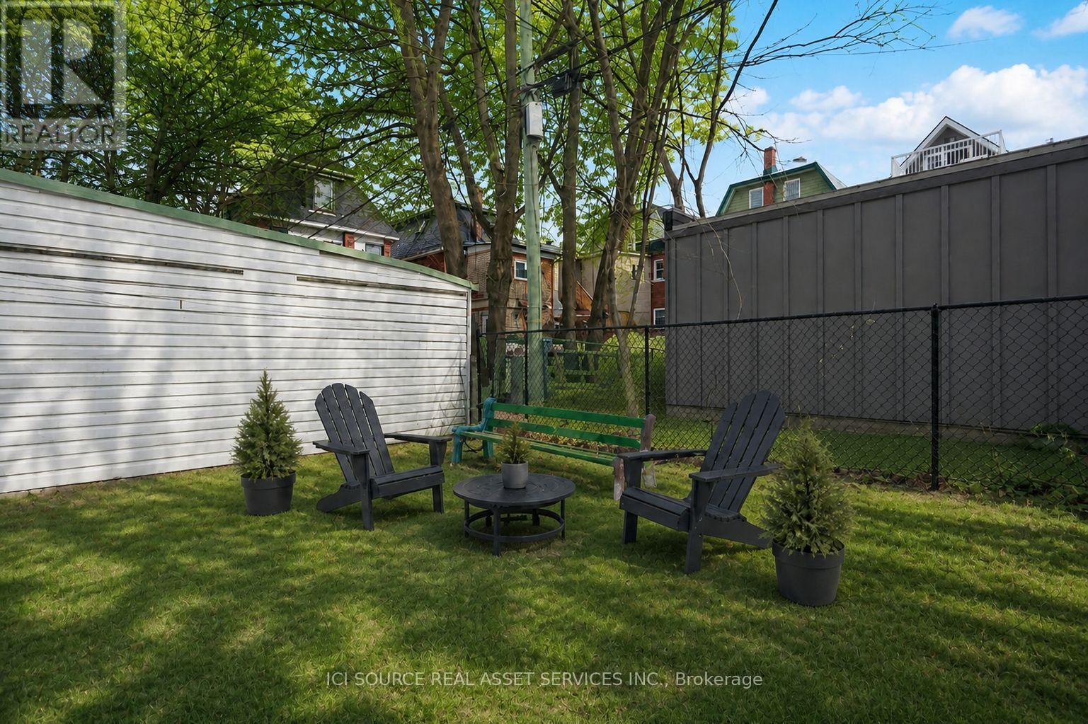 113 Fairmont Avenue Property Photo 3