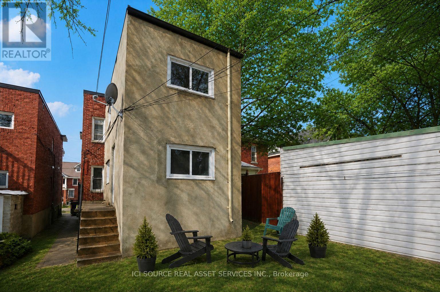113 Fairmont Avenue Property Photo 4