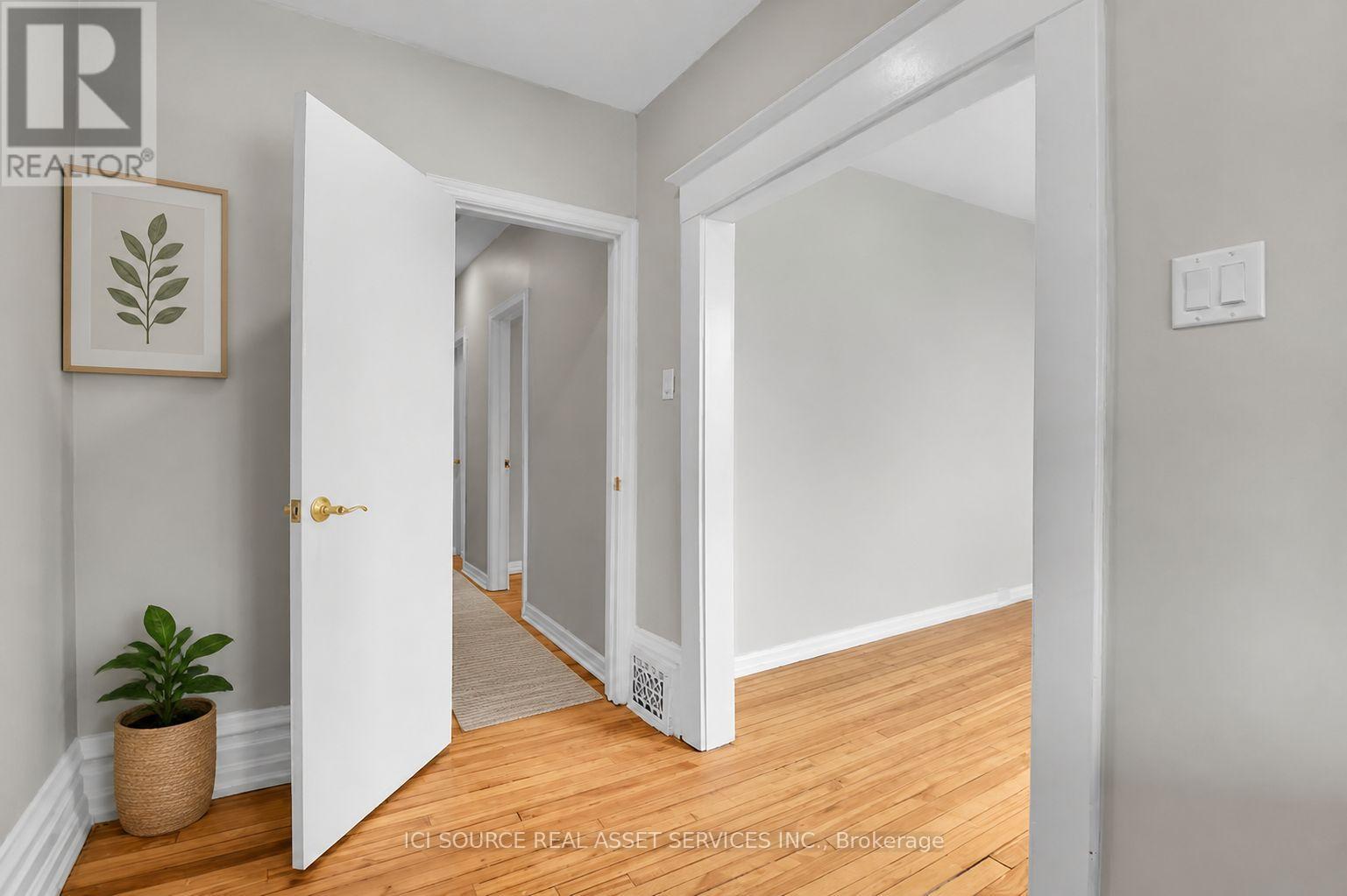 113 Fairmont Avenue Property Photo 6