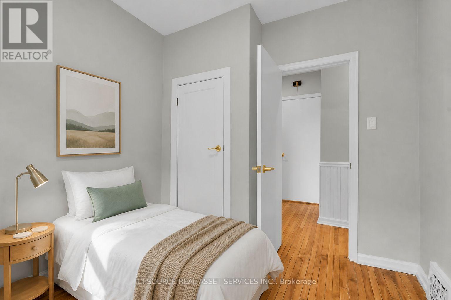 113 Fairmont Avenue Property Photo 8