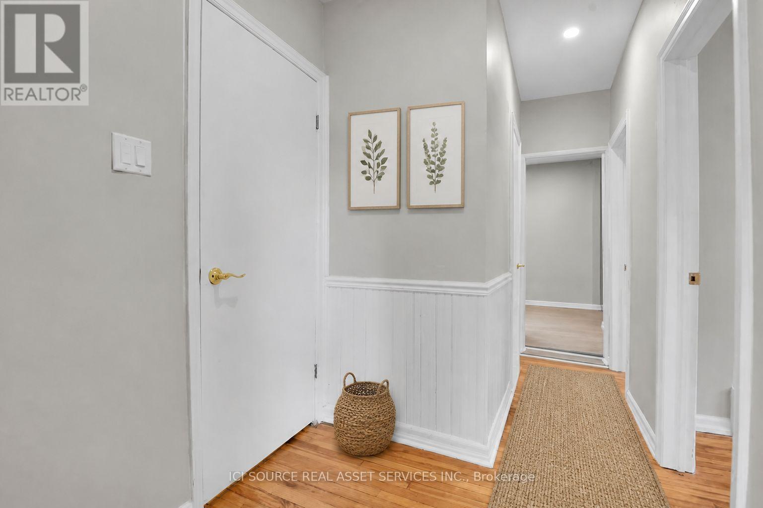 113 Fairmont Avenue Property Photo 10