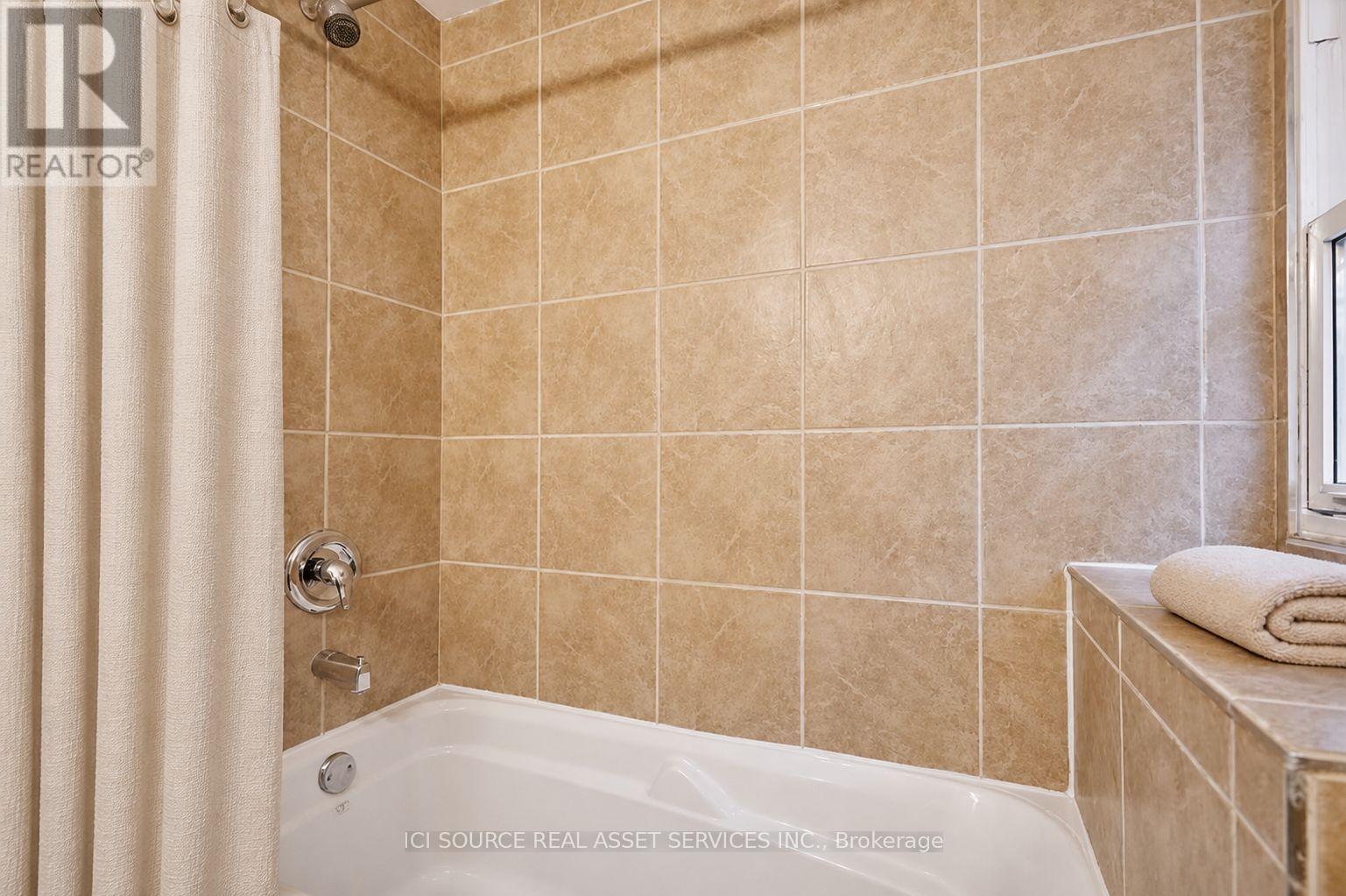 113 Fairmont Avenue Property Photo 14