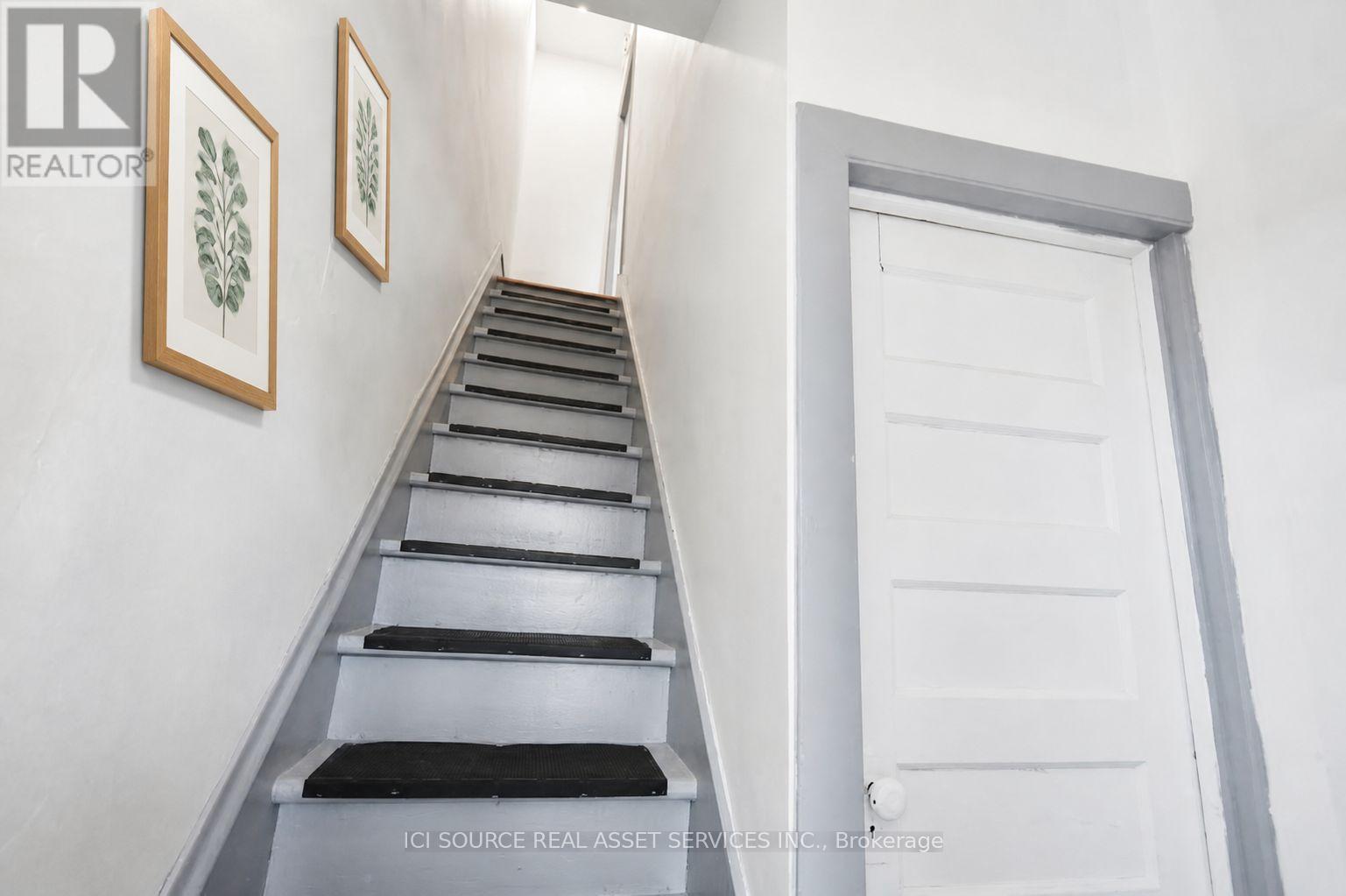 113 Fairmont Avenue Property Photo 15