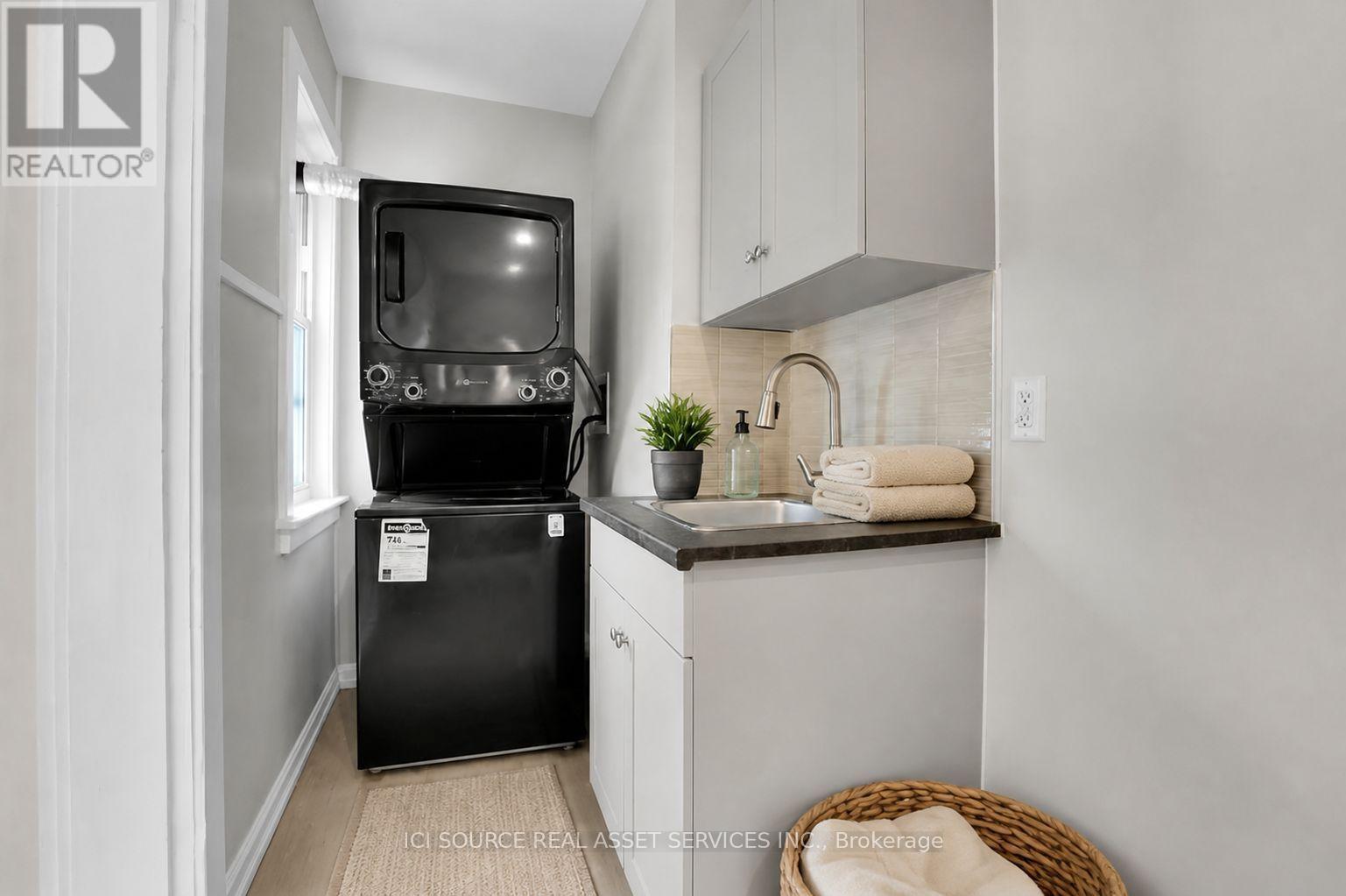 113 Fairmont Avenue Property Photo 17