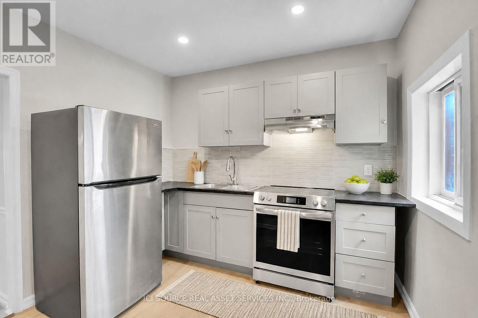 113 Fairmont Avenue Property Photo 18